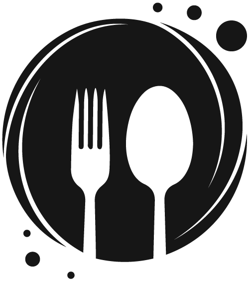 Creative Chef Co. Creative Chef Co.